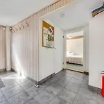 펜션 30580-odder-grindsnabevej-31 *