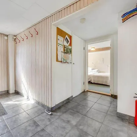 بيت للعطل 30580-odder-grindsnabevej-31