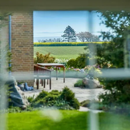 Ferienhaus 30580-odder-grindsnabevej-31 Odder