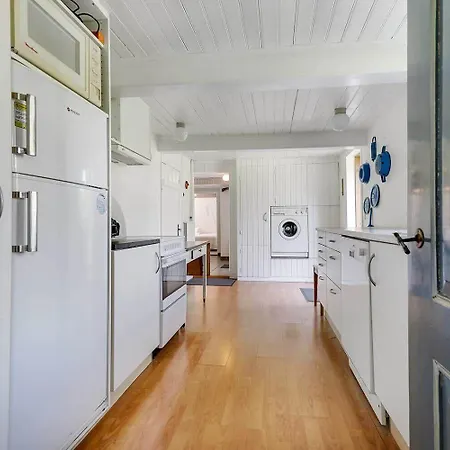 30580-odder-grindsnabevej-31 *