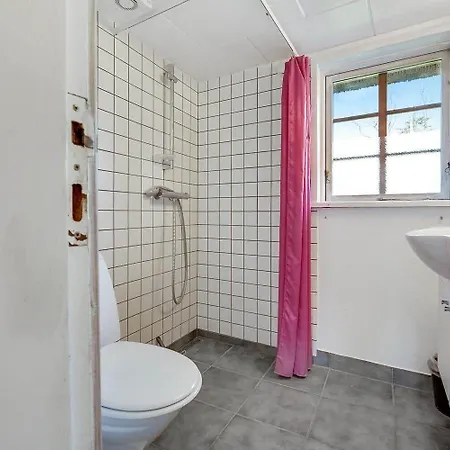 Ferienhaus 30580-odder-grindsnabevej-31