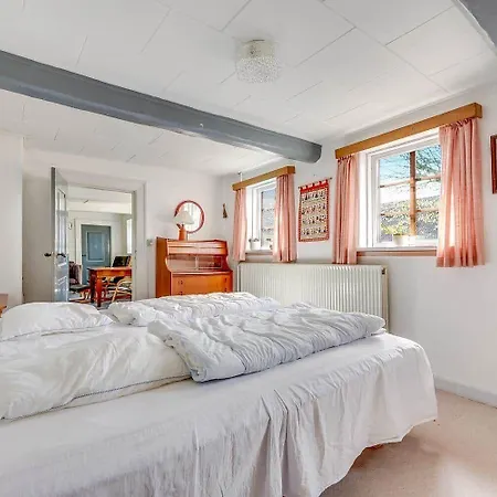 30580-odder-grindsnabevej-31 *