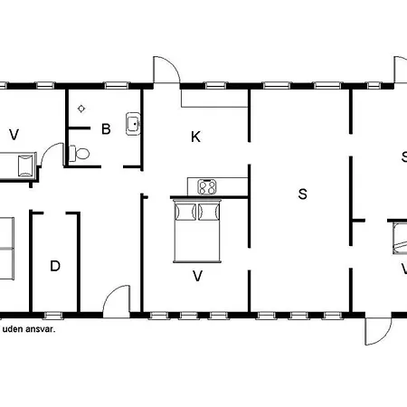 30580-odder-grindsnabevej-31 Odder