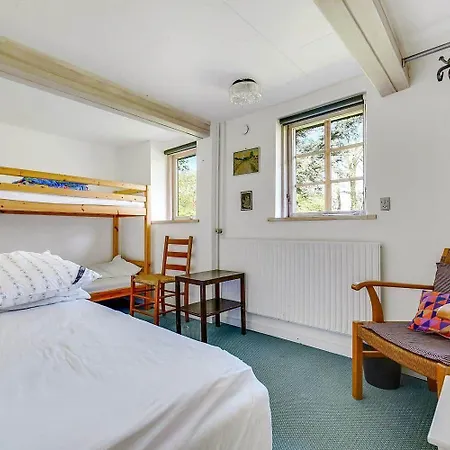 30580-odder-grindsnabevej-31 * Odder