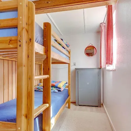 30580-odder-grindsnabevej-31 بيت للعطل