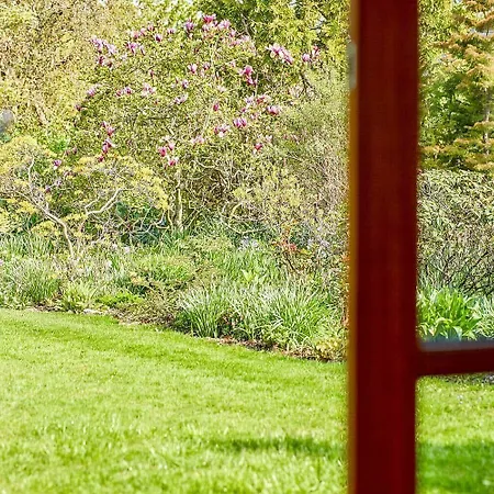 بيت للعطل 30580-odder-grindsnabevej-31