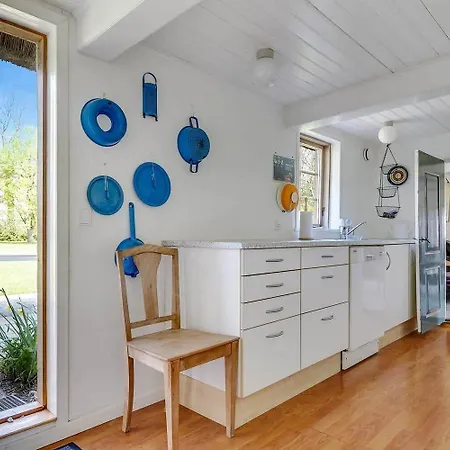 30580-odder-grindsnabevej-31 Ferienhaus *