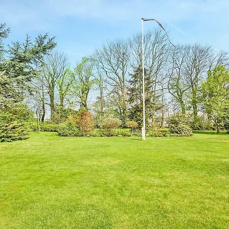 Ferienhaus 30580-odder-grindsnabevej-31 *