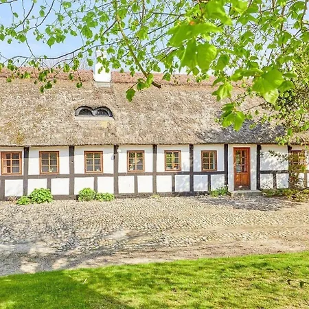 30580-odder-grindsnabevej-31 Odder