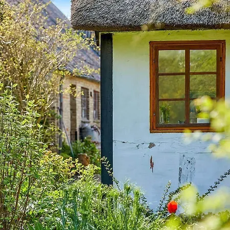 30580-odder-grindsnabevej-31 * Odder