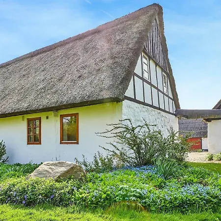 30580-odder-grindsnabevej-31 *