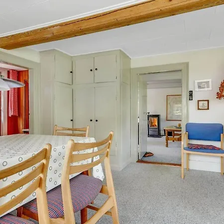 30580-odder-grindsnabevej-31 * Odder