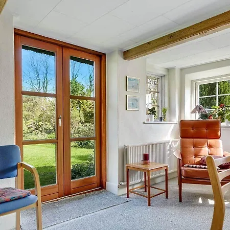 بيت للعطل 30580-odder-grindsnabevej-31