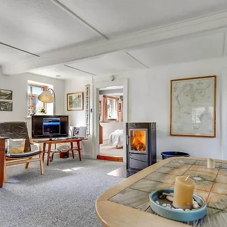 Ferienhaus 30580-odder-grindsnabevej-31 *