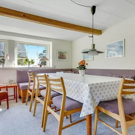 30580-odder-grindsnabevej-31 Ferienhaus Odder