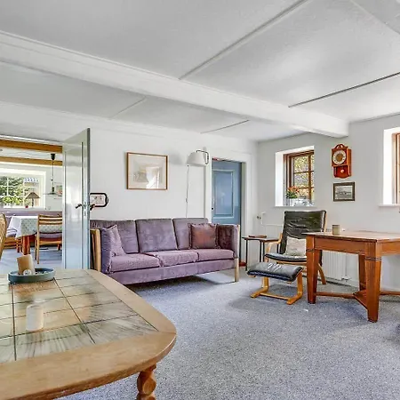 بيت للعطل 30580-odder-grindsnabevej-31 Odder