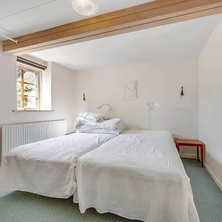 30580-odder-grindsnabevej-31 *