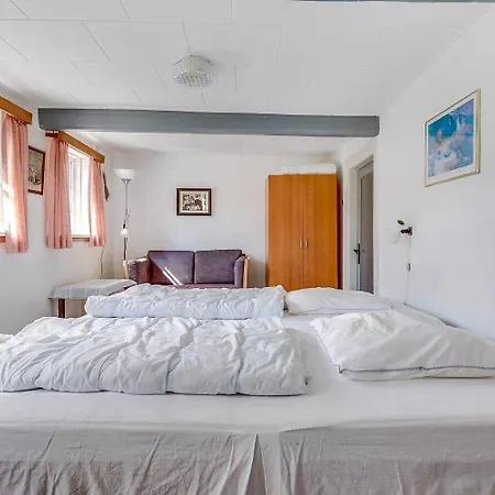 30580-odder-grindsnabevej-31 Odder