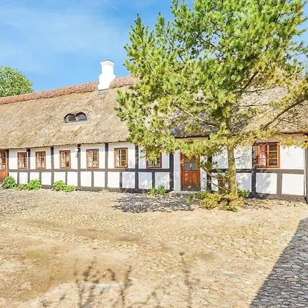 30580-odder-grindsnabevej-31 Ferienhaus