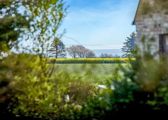 30580-odder-grindsnabevej-31 Feriehus Odder