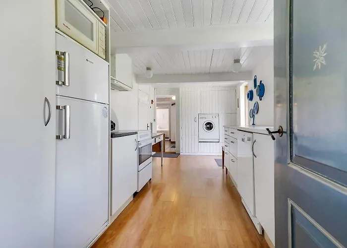 30580-odder-grindsnabevej-31 *