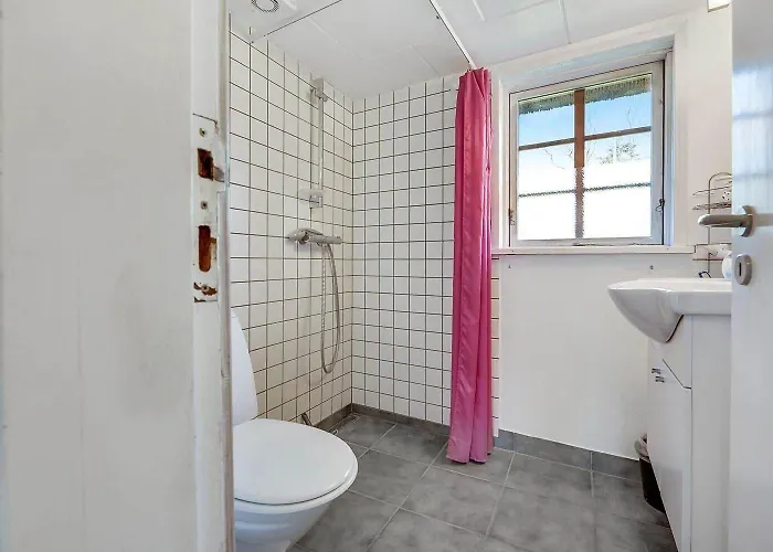 Feriehus 30580-odder-grindsnabevej-31