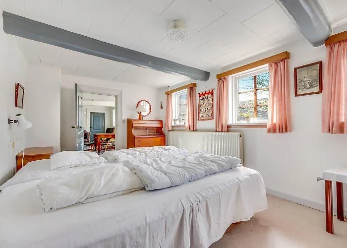 30580-odder-grindsnabevej-31 *