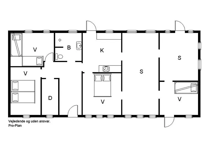 30580-odder-grindsnabevej-31 Odder