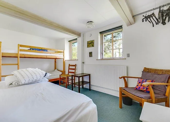 30580-odder-grindsnabevej-31 * Odder