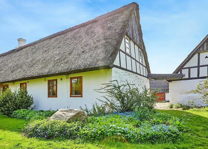 30580-odder-grindsnabevej-31 *