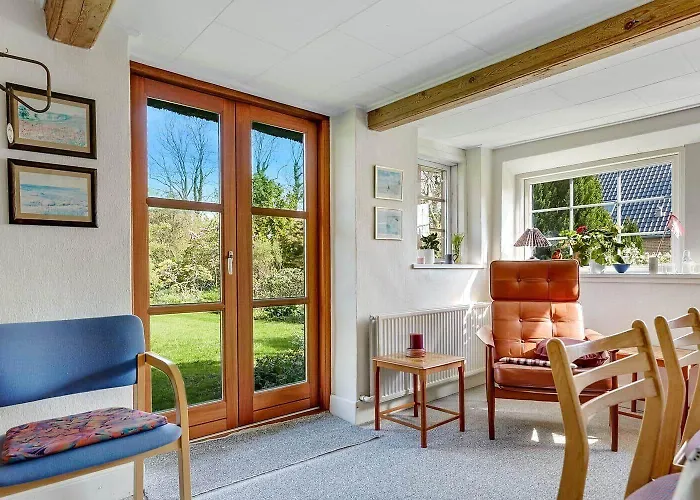 Feriehus 30580-odder-grindsnabevej-31